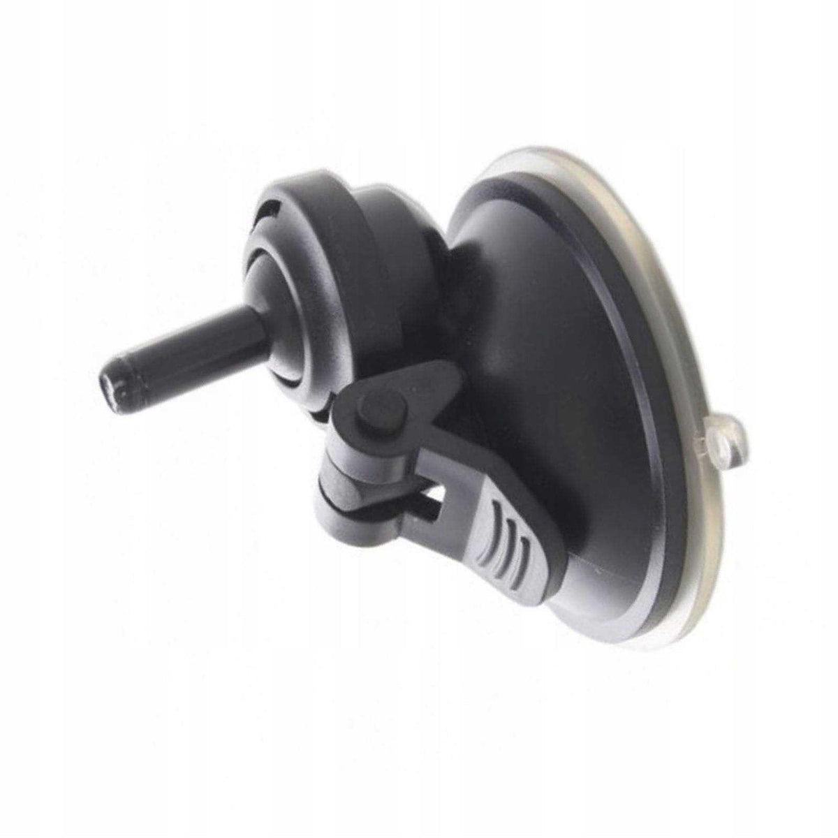 Powerhead Wavemaker G390063