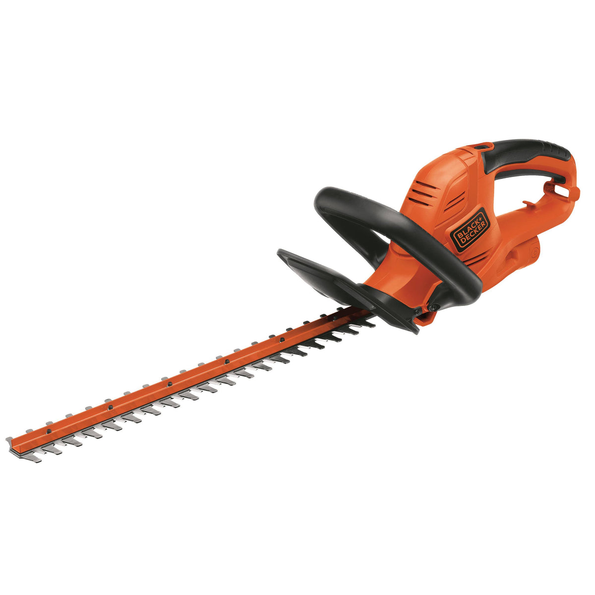 22 in Hedge Trimmer M564
